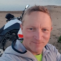 Dieter Kalb