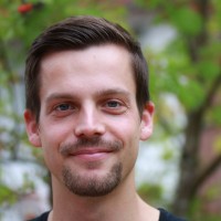 Stefan Lohmann