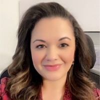 Veronica Guerrero