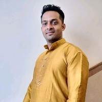 Abhijeet Waghdhare
