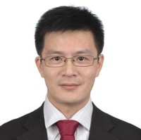 James Zou