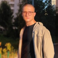 Yevhen Fesiuk