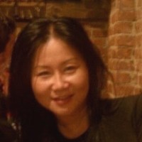 Judy Kiae Y.