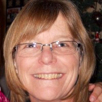 Alyce Wolf