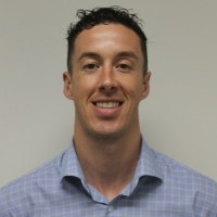 Brook Martyn