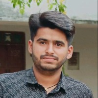 Aman Mishra