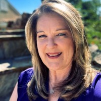 Katherine Mcshea