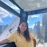 Yanely Brito