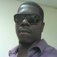 robert wilkins