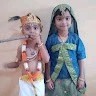 Govindaraj N