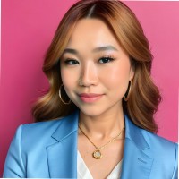 Christy Gracia
