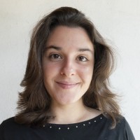 Maria Inês De Castro