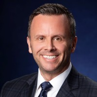 Jason Hartlund