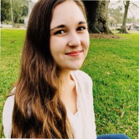 Sydney Lançon