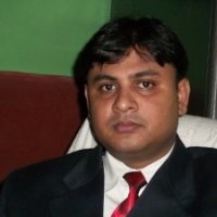AMIT KUMAR GAUTAM