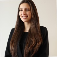 Maria Antónia Ferreira