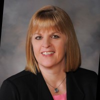 Jill Austinson