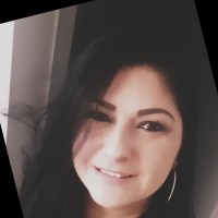Sheila Cristina