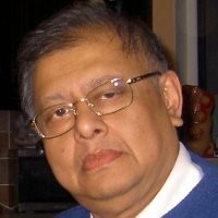 Rana Das