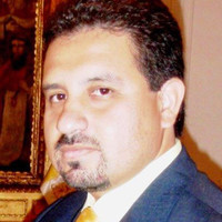 John Paul Correa Castillo