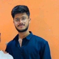 Devraj Singh Rathore