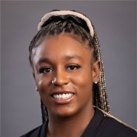 Deborah Williams