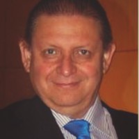 Luis Eduardo Toledo Díaz