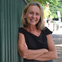 Christine Payne