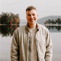 Noah Haneman