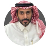 Sultan Al-Ghamdi, FMP, VMA