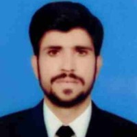 Imran Ali