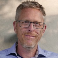 Anders Wijk