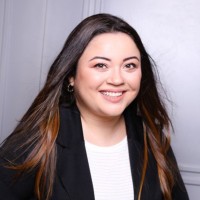 Mariana Bazani