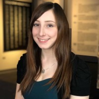 Millie Peterson