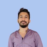 Naveen K