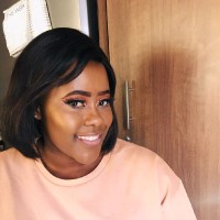 Lerato Queen Masenya