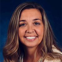 Sarah Matney