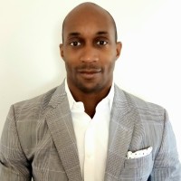 David Palmer