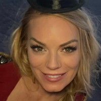 Danielle Prince