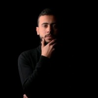 Ahmed Elsayed