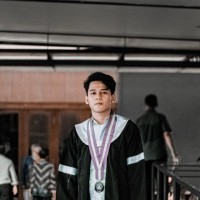 Rayhan Mubarak'S