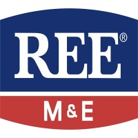 R.E.E Me