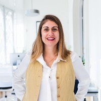 Neus Inglada Figueras