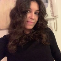 Concetta De Mare
