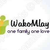 wakomlay mlay