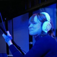 Healey Koch