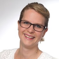 Michèle Schneuwly-Bischof