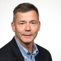 Eric Malinowski