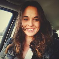 Camille Duret