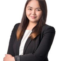 Sheryl Plata
